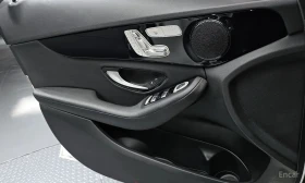 Mercedes-Benz C 200 PANO| ��������| ����� ������|  | Mobile.bg � ����� ������ 15
