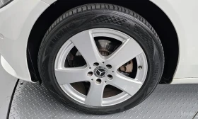 Mercedes-Benz C 200 PANO| ��������| ����� ������|  | Mobile.bg � ����� ������ 5