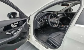 Mercedes-Benz C 200 PANO| ��������| ����� ������|  | Mobile.bg � ����� ������ 11