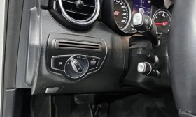 Mercedes-Benz C 200 PANO| ��������| ����� ������|  | Mobile.bg � ����� ������ 16