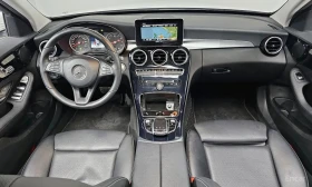 Mercedes-Benz C 200 PANO| ��������| ����� ������|  | Mobile.bg � ����� ������ 7