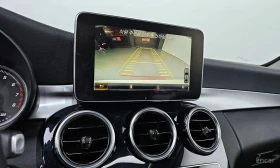 Mercedes-Benz C 200 PANO| ��������| ����� ������|  | Mobile.bg � ����� ������ 17