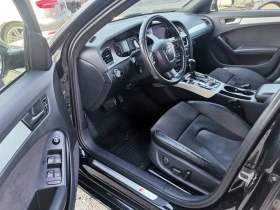 Audi A4 3.0 TDI 239K.C 3-S-LINE+ + +  - 10200 € - 12765068 8