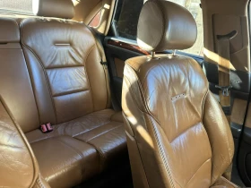 Audi A8 - 4800 € - 16179247 8