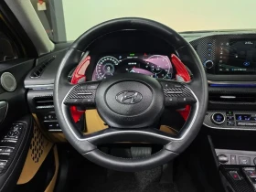 Hyundai Sonata  2.0 Premium Millennial | Mobile.bg � ����� ������ 13