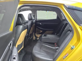 Hyundai Sonata  2.0 Premium Millennial | Mobile.bg � ����� ������ 12