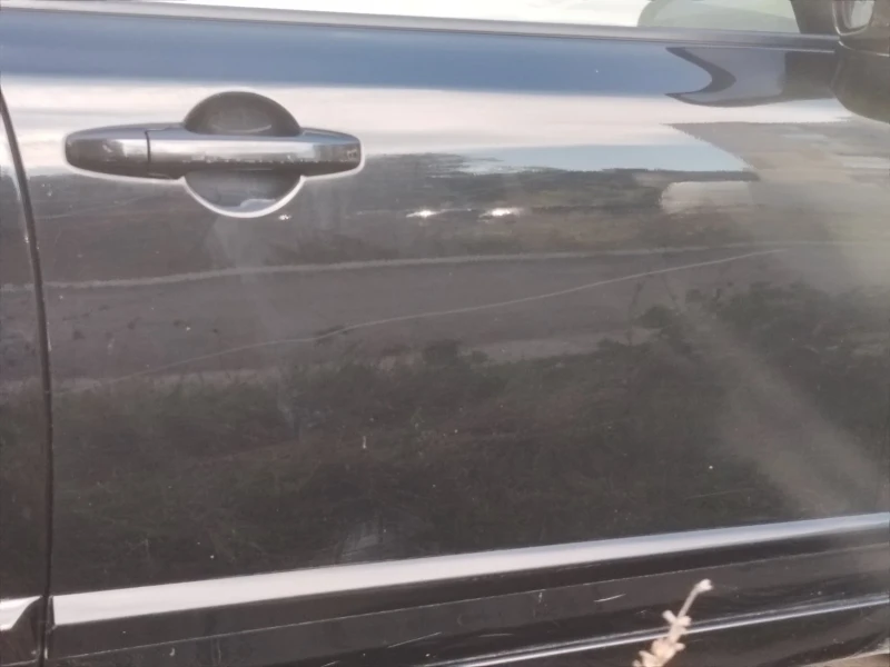 Honda Civic 1.8, снимка 5 - Автомобили и джипове - 52120286