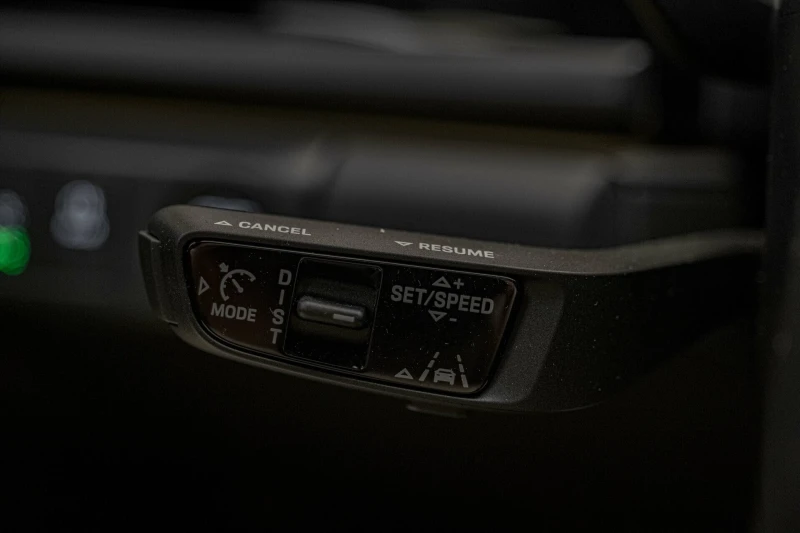 Porsche Panamera Turbo E-Hyb/PDLS+ /PDK/Active Ride/Burm/Beifahrer-, снимка 13 - Автомобили и джипове - 52439923