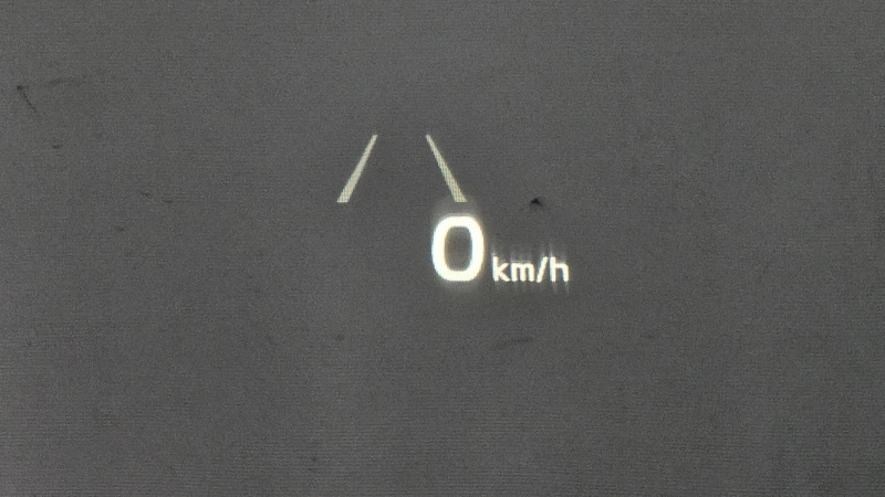 Kia Stinger 3.3T AWD GT , снимка 17 - Автомобили и джипове - 52688635