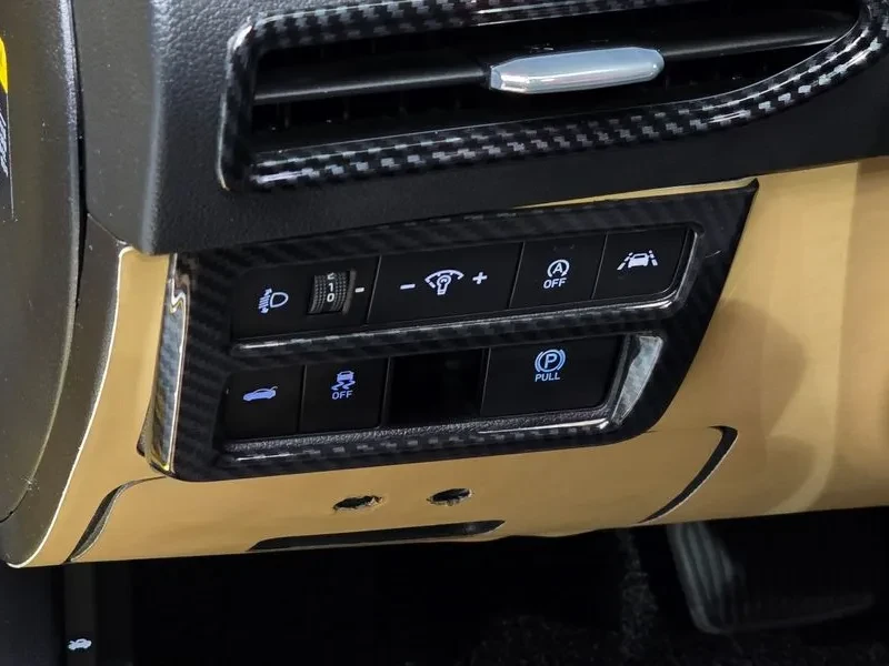 Hyundai Sonata  2.0 Premium Millennial, снимка 14 - Автомобили и джипове - 56408357
