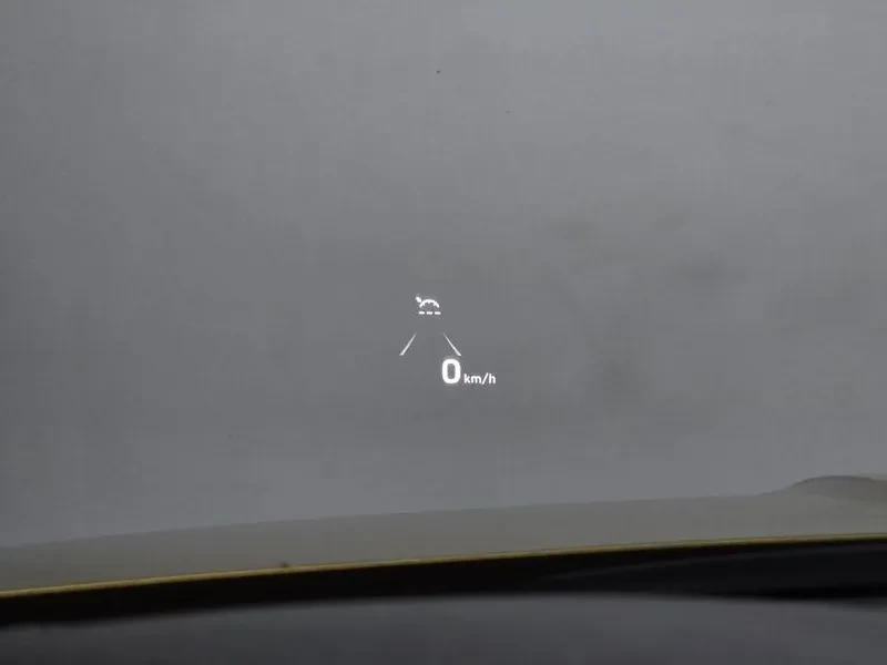 Hyundai Sonata  2.0 Premium Millennial, снимка 15 - Автомобили и джипове - 56408357