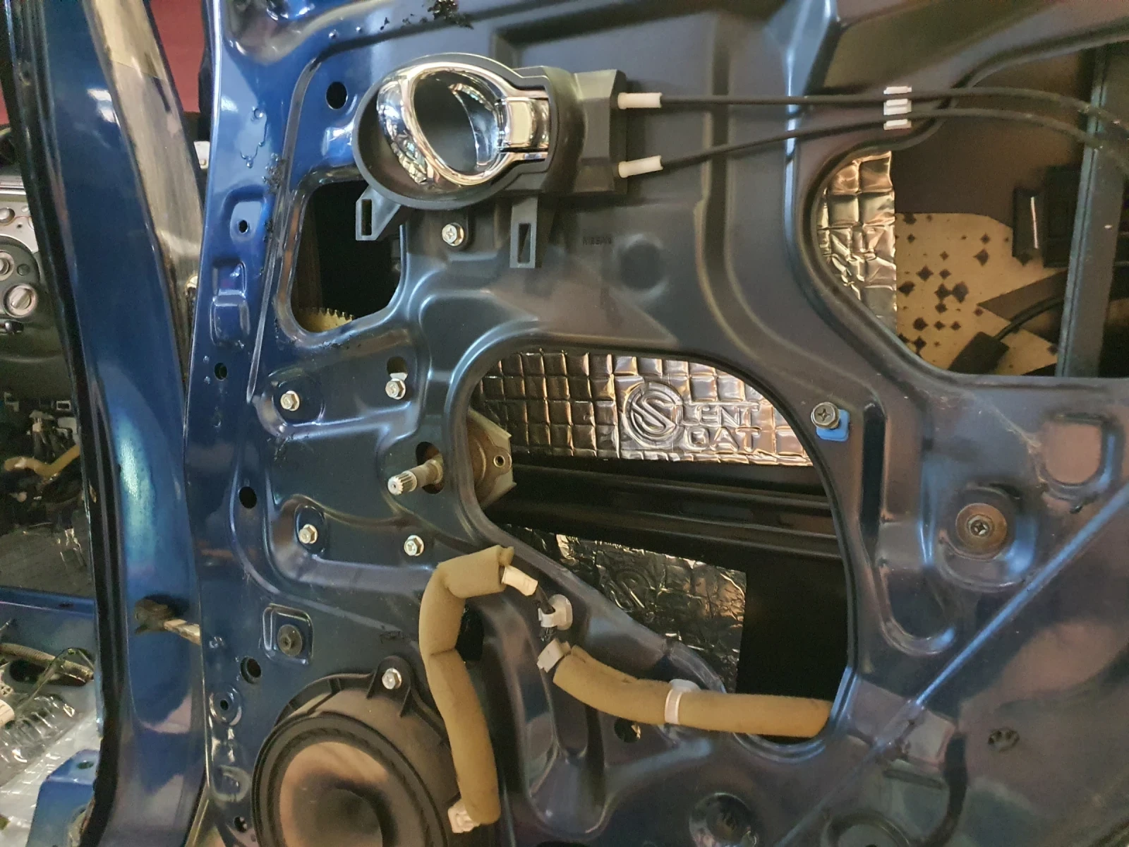 Nissan Micra  | Mobile.bg   15