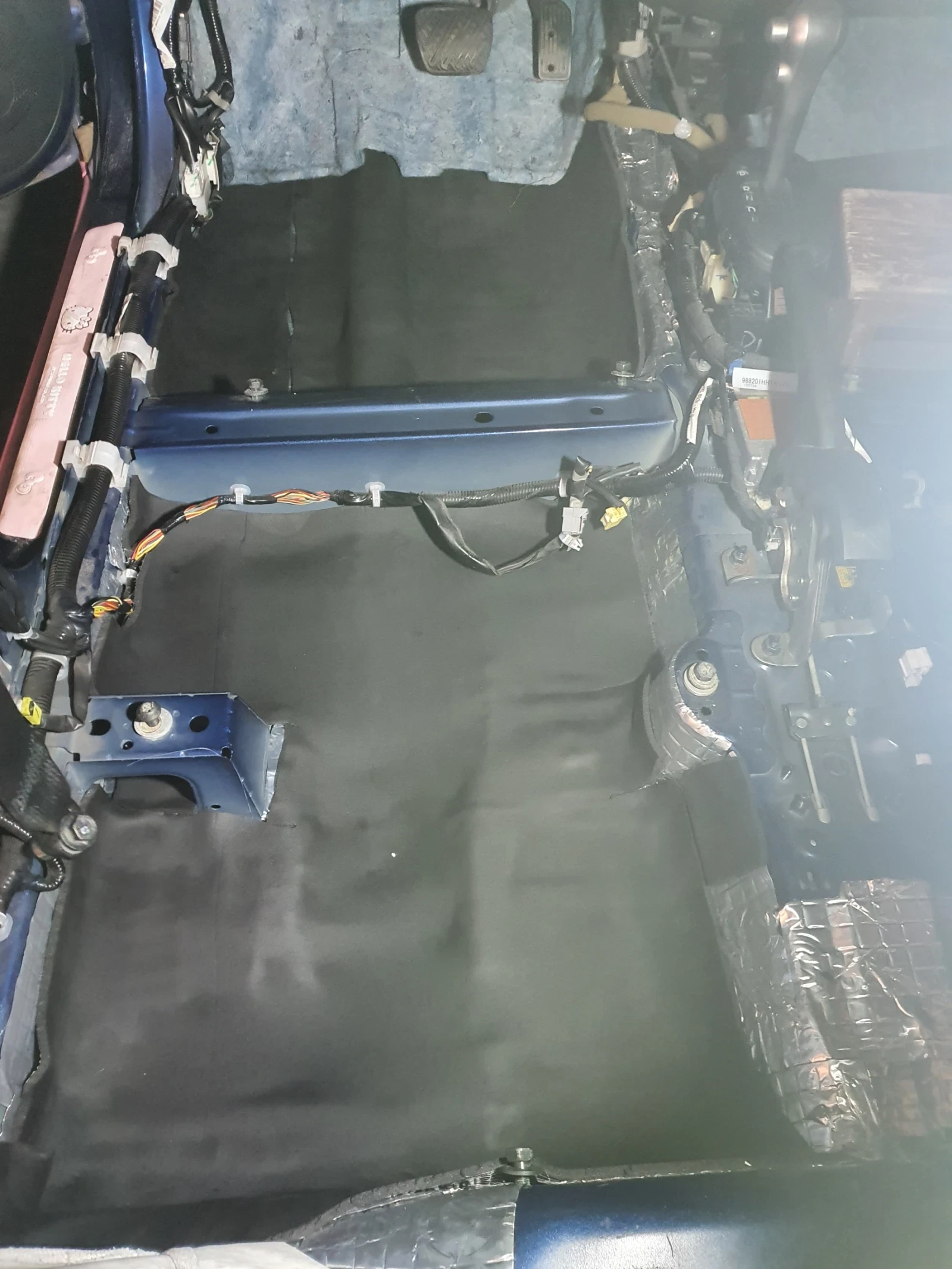 Nissan Micra  | Mobile.bg   14