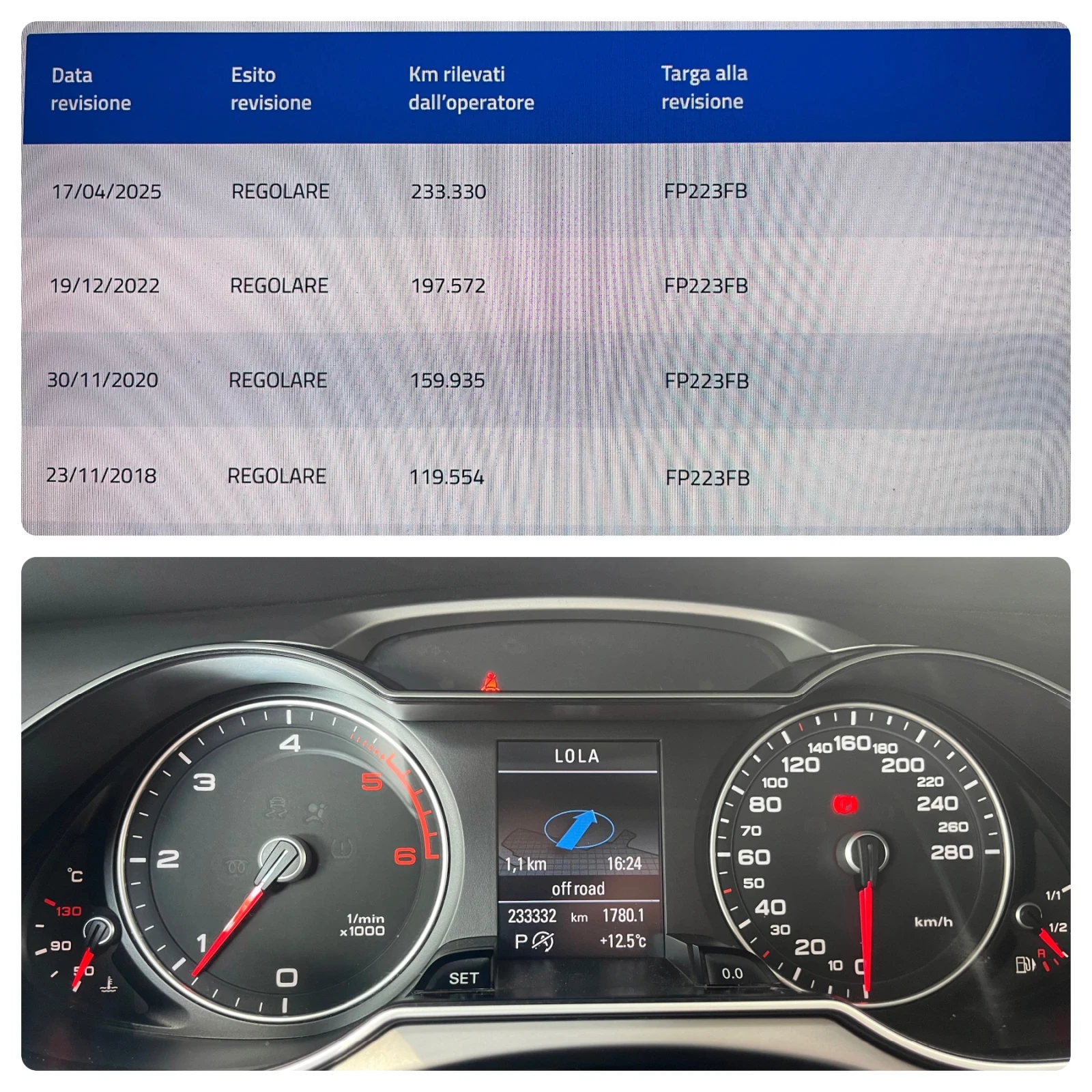 Audi A4 2.0TDI/Sline/AUTOMATIC/233.!EURO6B! | Mobile.bg   16