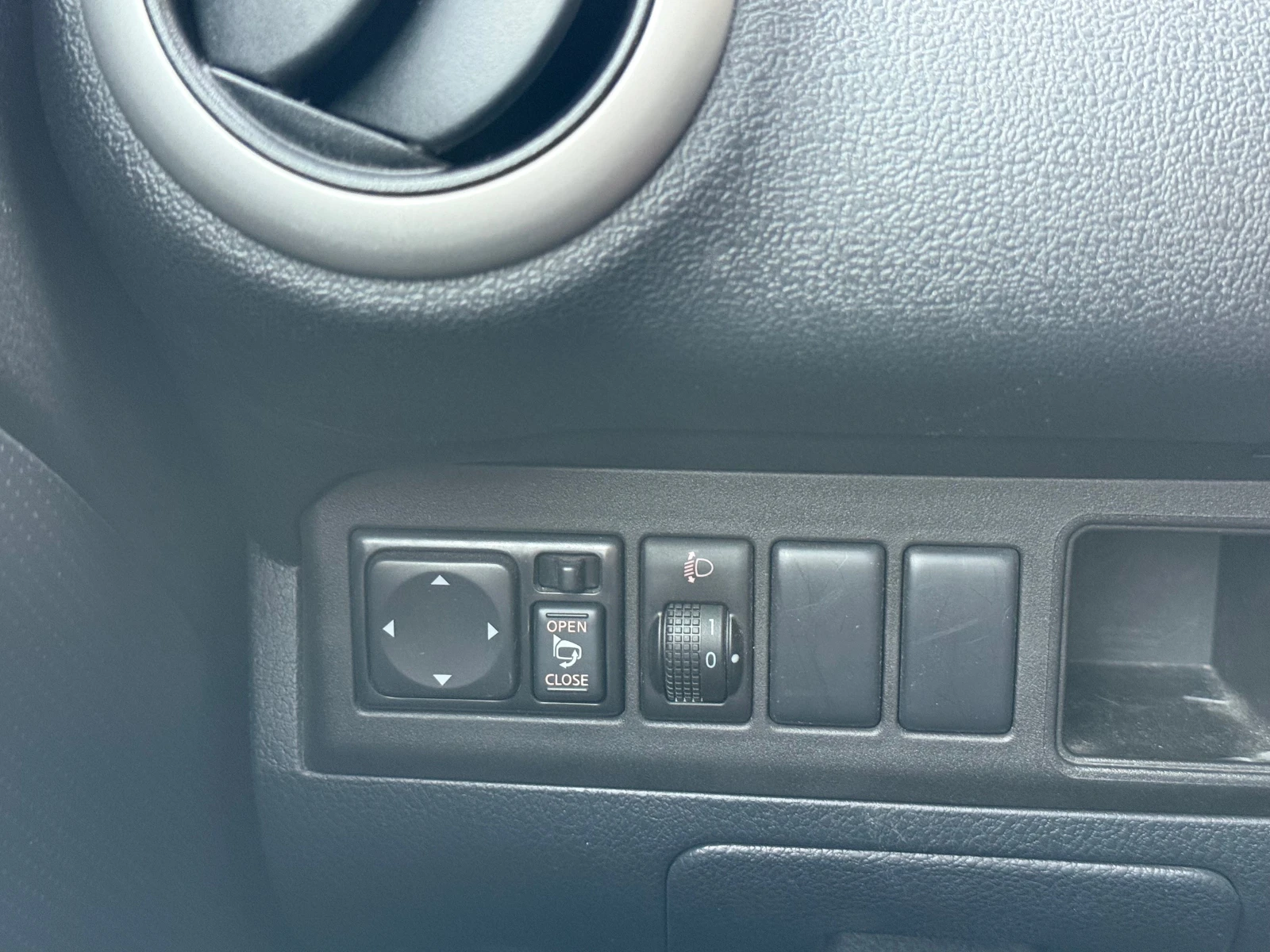 Nissan Micra     | Mobile.bg   7