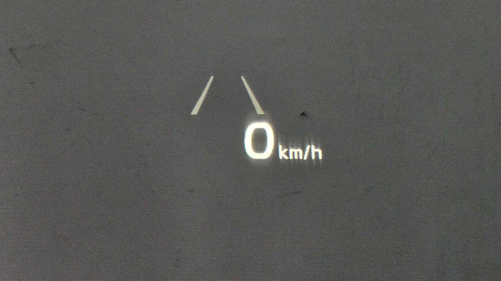 Kia Stinger 3.3T AWD GT autogeorge.com | Mobile.bg � ����������� 17