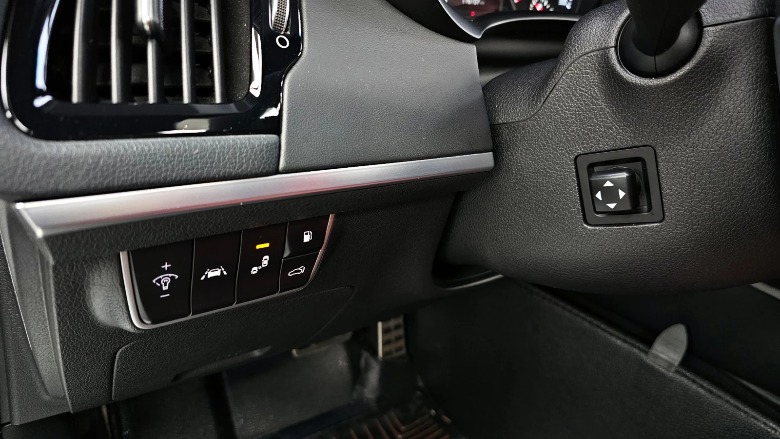 Kia Stinger 3.3T AWD GT autogeorge.com | Mobile.bg � ����������� 14