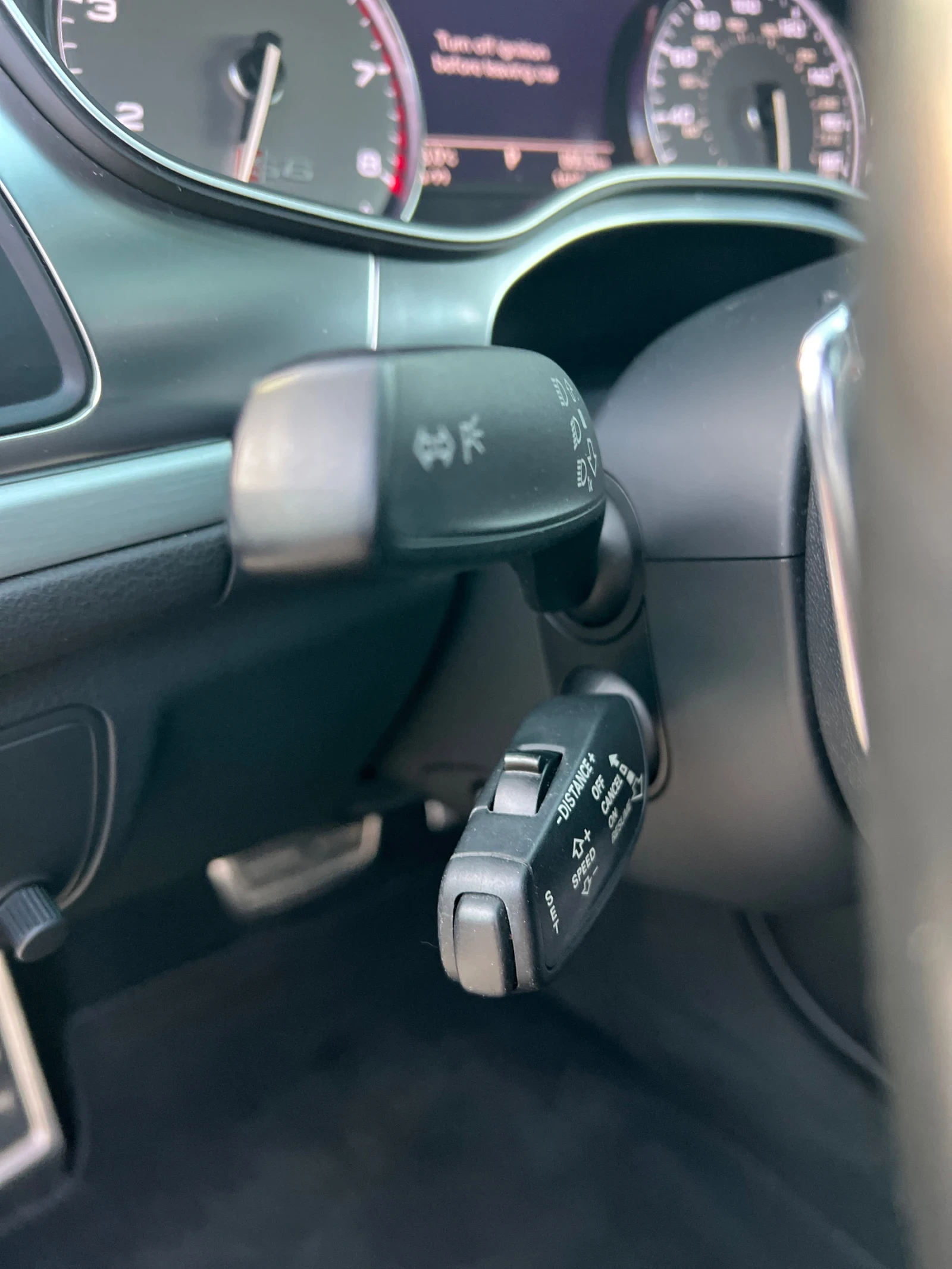 Audi S6 4.0 TFSI  | Mobile.bg � ����������� 12