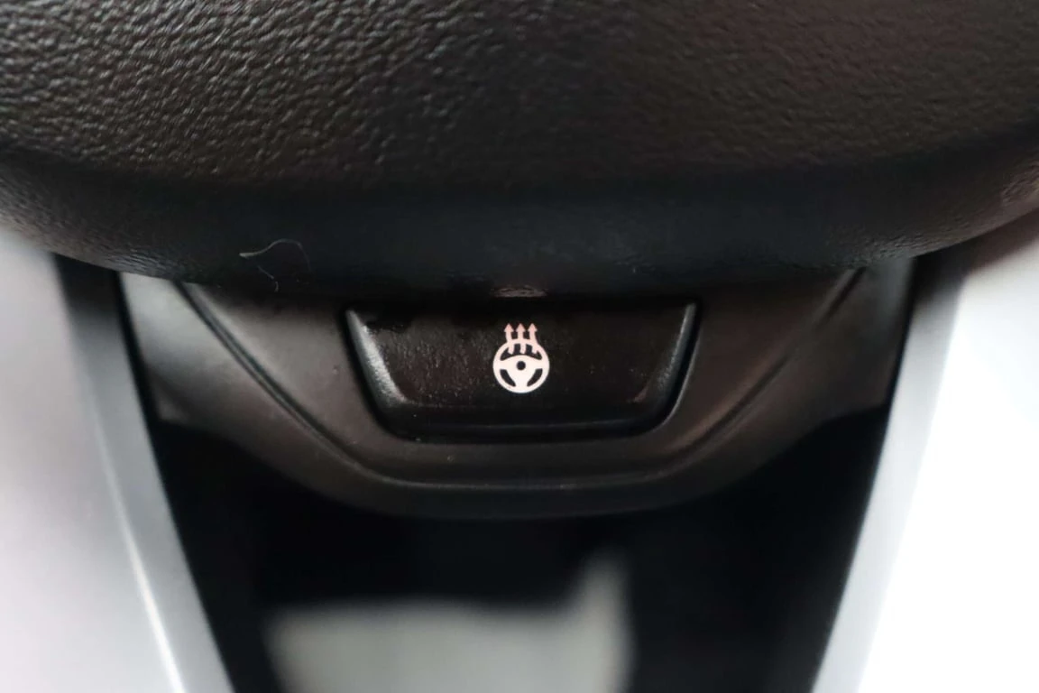 BMW 330 * xDrive * CARFAX * ���� �� �� | Mobile.bg � ����������� 17