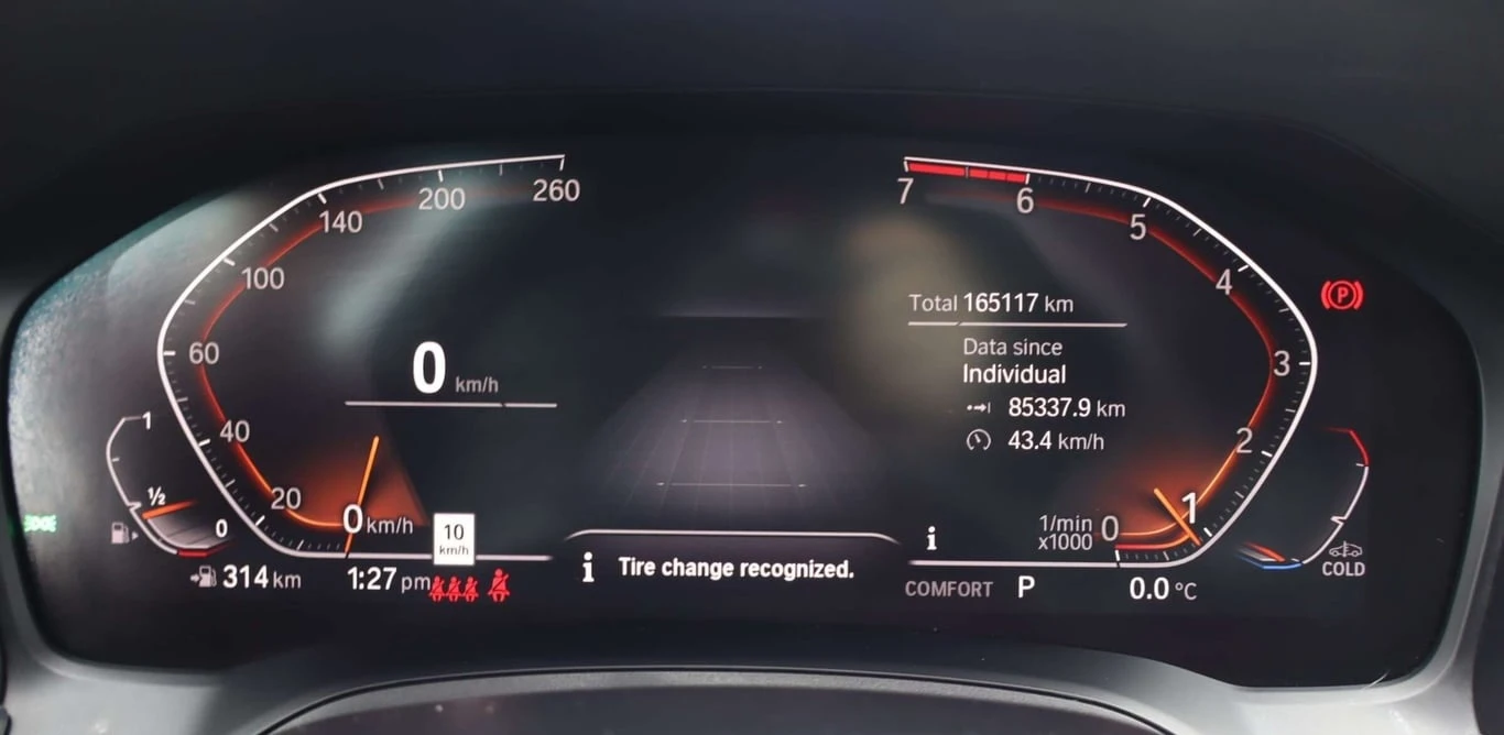 BMW 330 * xDrive * CARFAX * ���� �� �� | Mobile.bg � ����������� 13