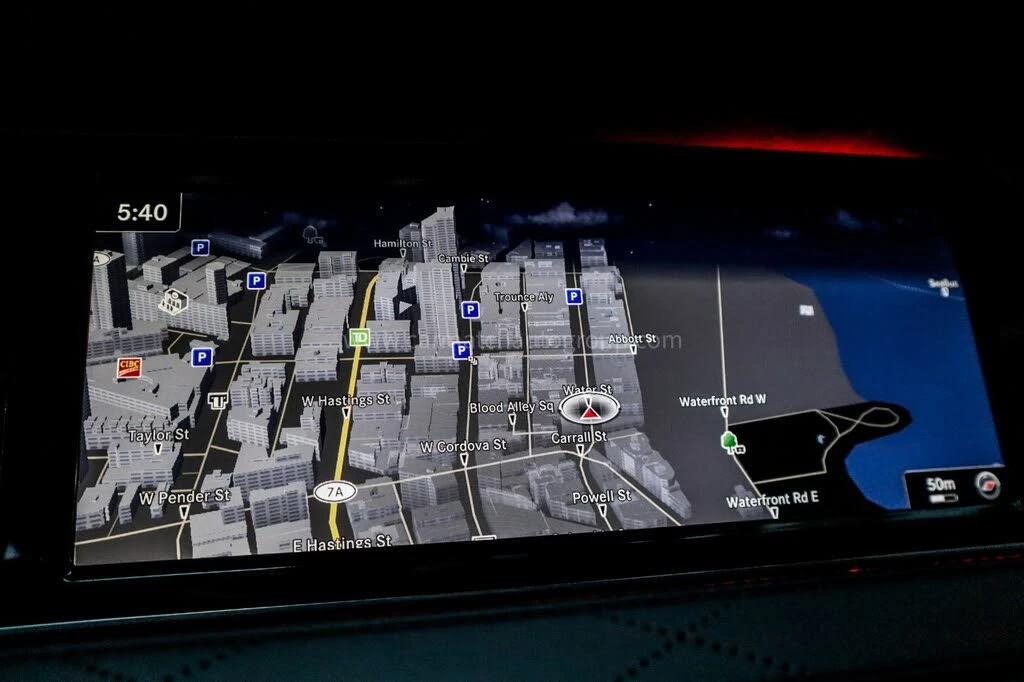 Mercedes-Benz S 63 AMG | Mobile.bg � ����������� 15