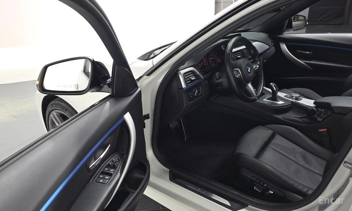 BMW 320 | Mobile.bg � ����������� 12