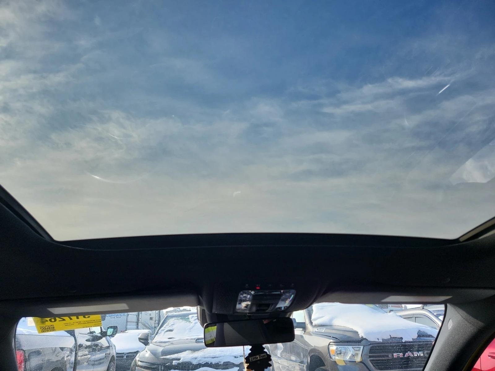 Mercedes-Benz A 250 4MATIC | Mobile.bg � ����������� 11