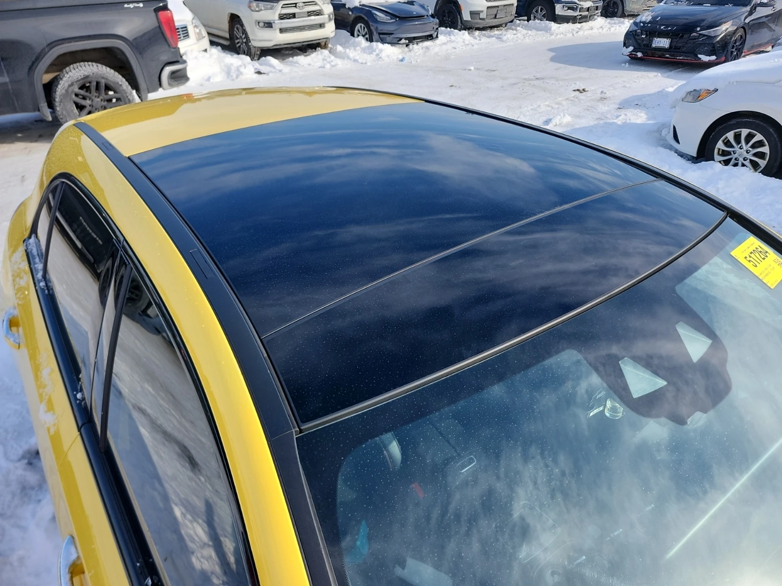 Mercedes-Benz A 250 4MATIC | Mobile.bg � ����������� 13