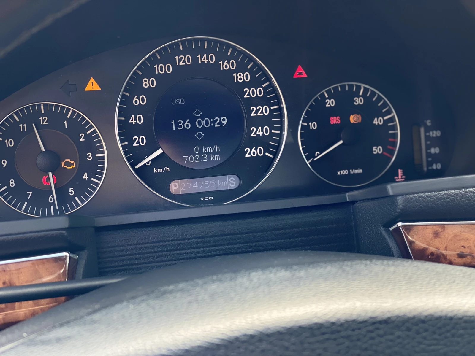 Mercedes-Benz E 220 | Mobile.bg � ����������� 14