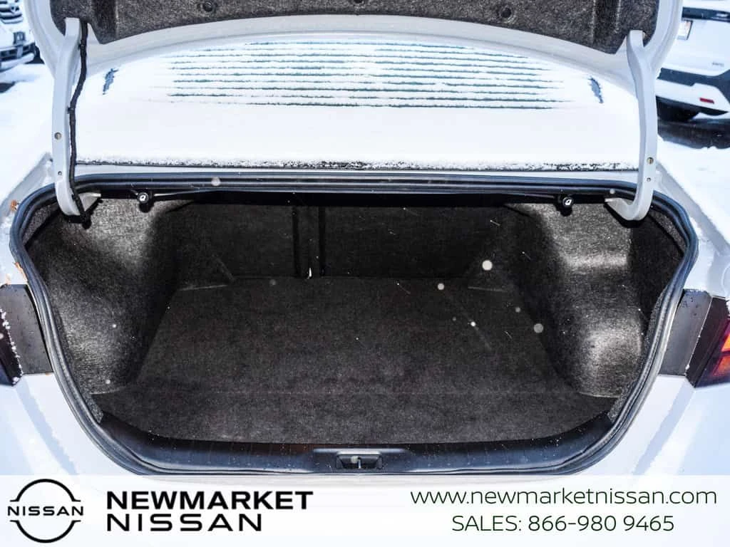 Nissan Altima * AWD/BOSE/LEATHER/ONE OWNER/CARFAX CLEAN * CARFAX | Mobile.bg � ����������� 9