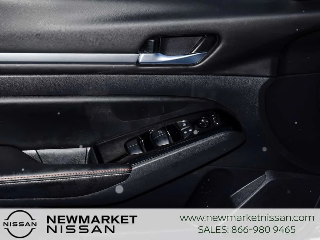 Nissan Altima * AWD/BOSE/LEATHER/ONE OWNER/CARFAX CLEAN * CARFAX | Mobile.bg � ����������� 10