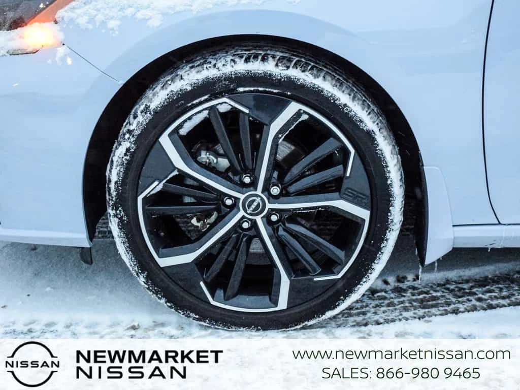 Nissan Altima * AWD/BOSE/LEATHER/ONE OWNER/CARFAX CLEAN * CARFAX | Mobile.bg � ����������� 8