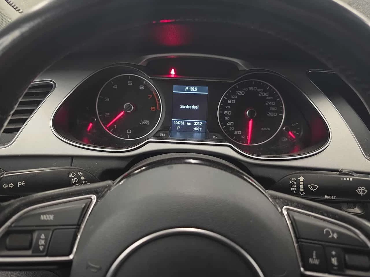 Audi A4 * Progressiv plus * CARFAX * ПАНОРАМА * KEYLESS *  - изображение 8