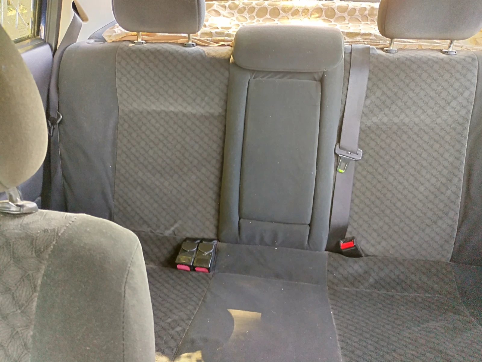 Opel Astra, снимка 4 - Автомобили и джипове - 53917291