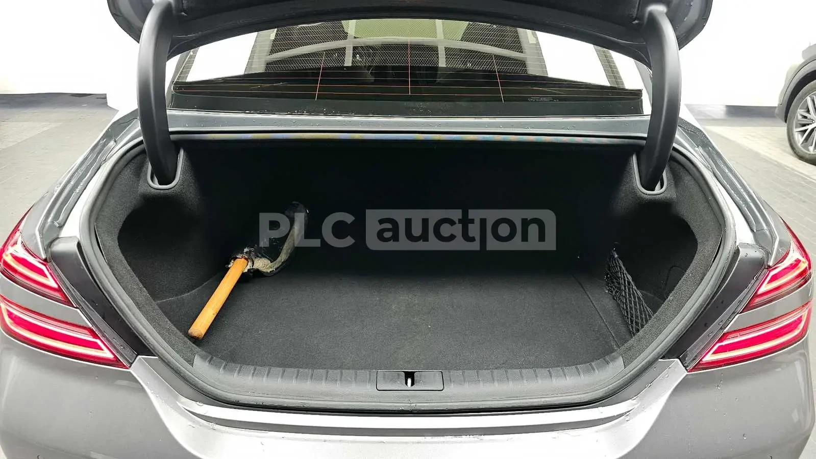 Genesis G70 � ����� �� ��������/�� 280 ����  | Mobile.bg � ����������� 13