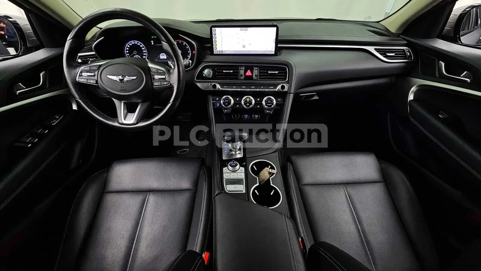 Genesis G70 � ����� �� ��������/�� 280 ����  | Mobile.bg � ����������� 6