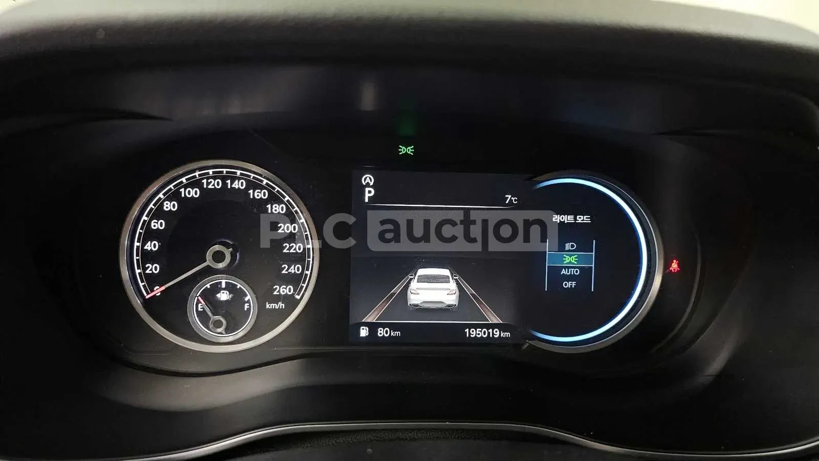 Genesis G70 � ����� �� ��������/�� 280 ����  | Mobile.bg � ����������� 7