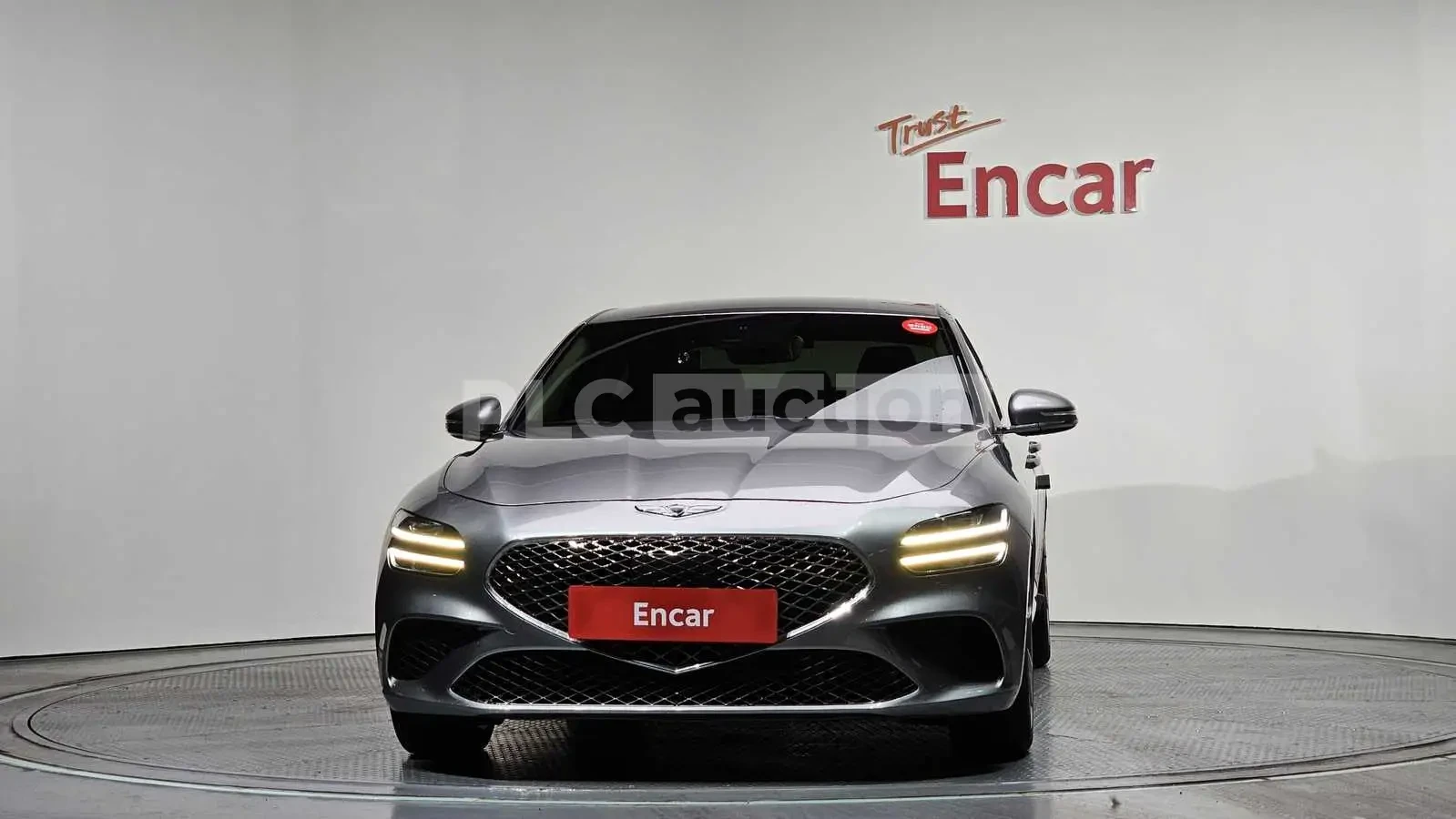Genesis G70 � ����� �� ��������/�� 280 ����  | Mobile.bg � ����������� 3