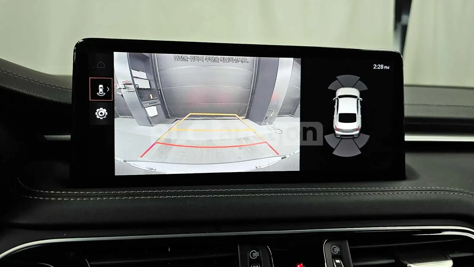 Genesis G70 � ����� �� ��������/�� 280 ����  | Mobile.bg � ����������� 12