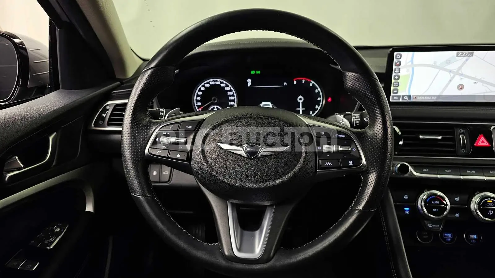 Genesis G70 � ����� �� ��������/�� 280 ����  | Mobile.bg � ����������� 11