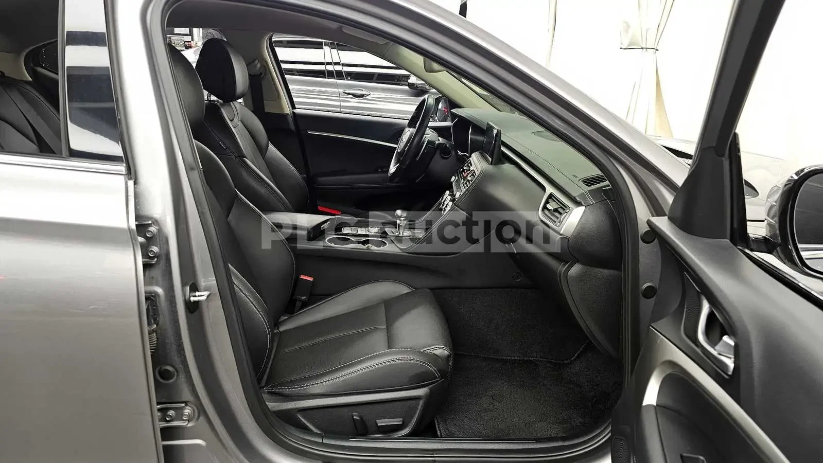 Genesis G70 � ����� �� ��������/�� 280 ����  | Mobile.bg � ����������� 9