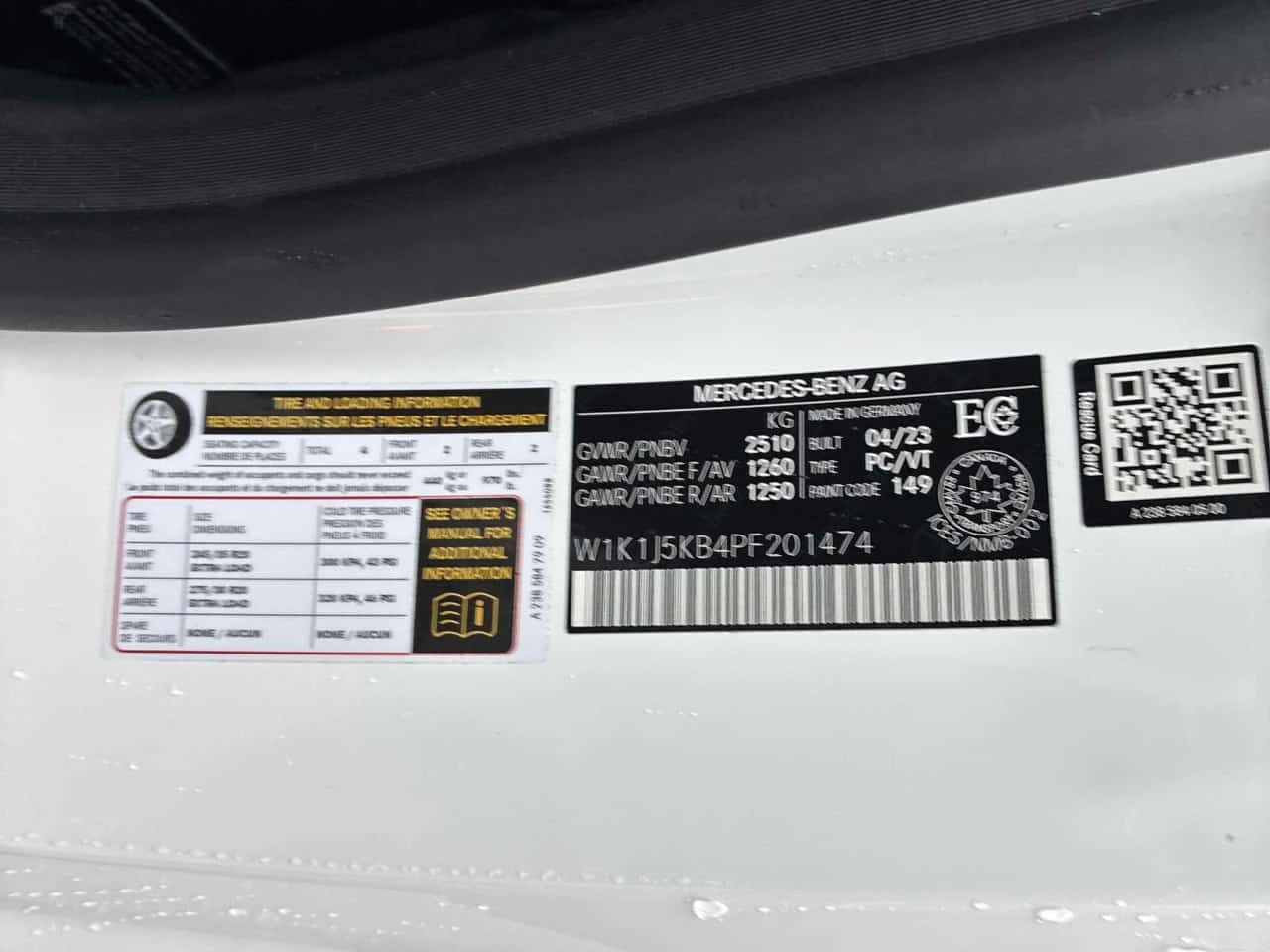 Mercedes-Benz E 450 | DISTRONIC | BURMESTER | ОБДУХВАНЕ | 360 |  , снимка 10 - Автомобили и джипове - 54317793