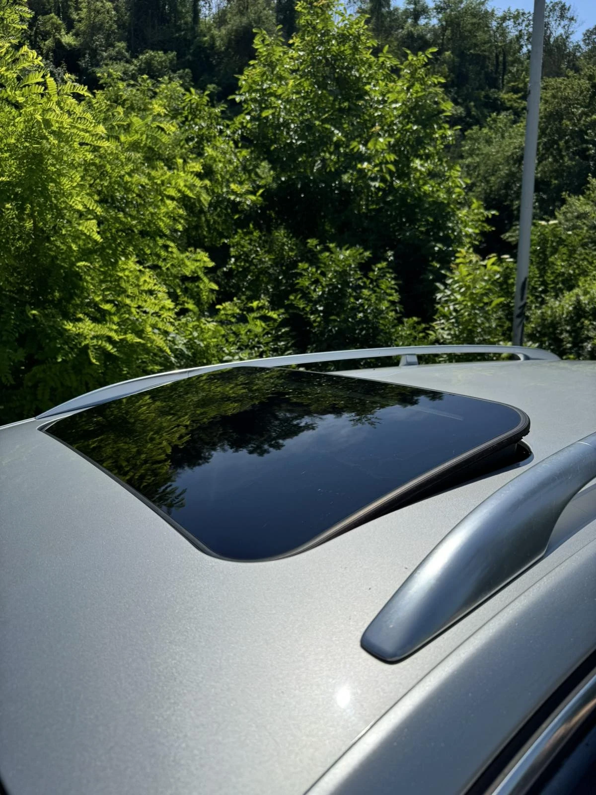 VW Passat, снимка 17 - Автомобили и джипове - 54878698