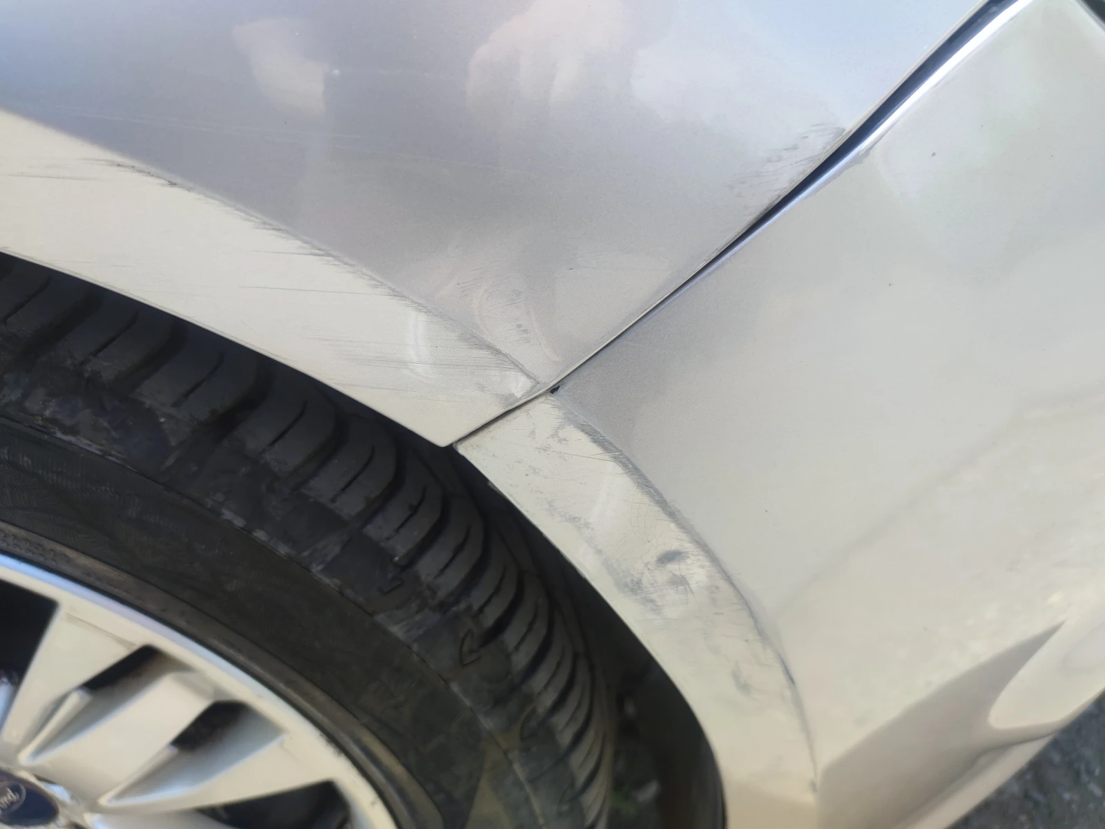 Ford Focus MK3, снимка 16 - Автомобили и джипове - 55063396