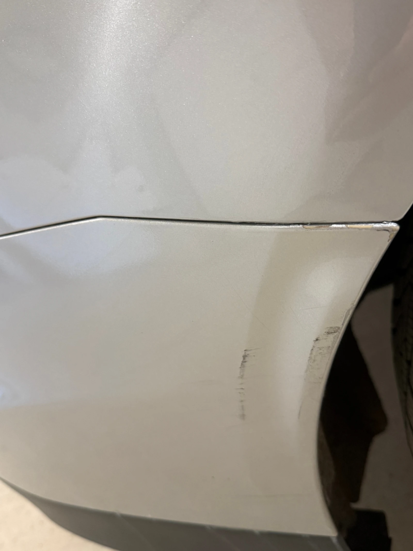 Ford Focus MK3, снимка 14 - Автомобили и джипове - 55063396