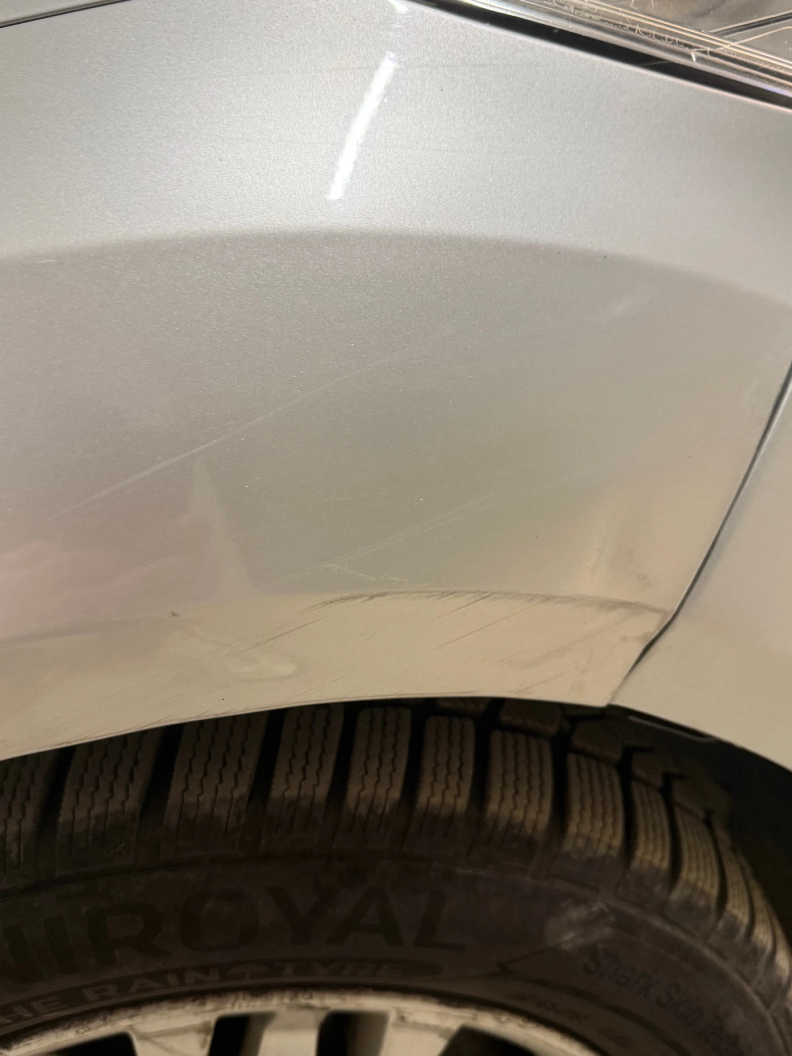 Ford Focus MK3, снимка 17 - Автомобили и джипове - 55063396