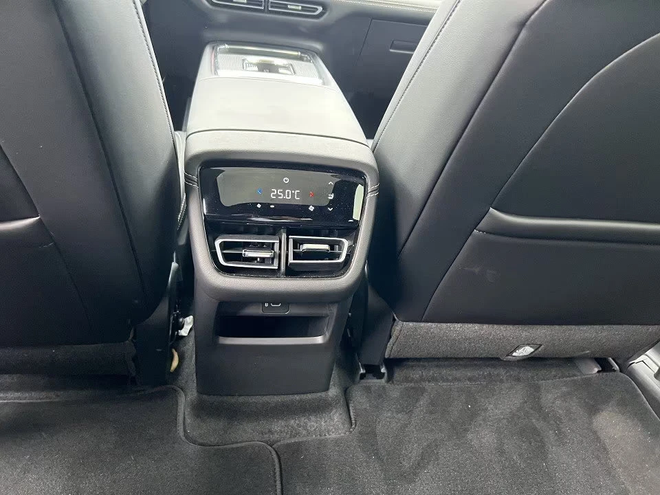 Mazda 6 е/258HP/TAKUMI/360/ACC/LED/KLESS/798z, снимка 6 - Автомобили и джипове - 55723420