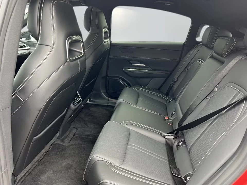 Mazda 6 е/258HP/TAKUMI/360/ACC/LED/KLESS/798z, снимка 9 - Автомобили и джипове - 55723420