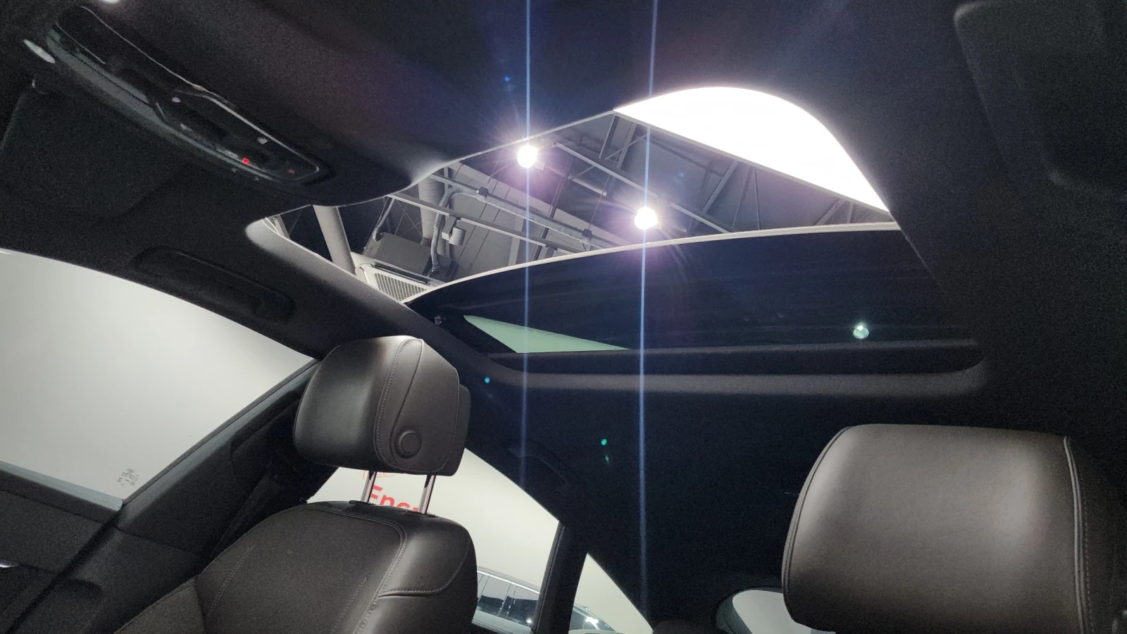 Audi A7 55 TFSI Quattro Premium | HUD | 360  | Massage , снимка 14 - Автомобили и джипове - 55750266