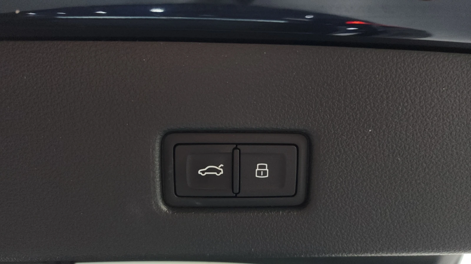 Audi A7 55 TFSI Quattro Premium | HUD | 360  | Massage , снимка 15 - Автомобили и джипове - 55750266